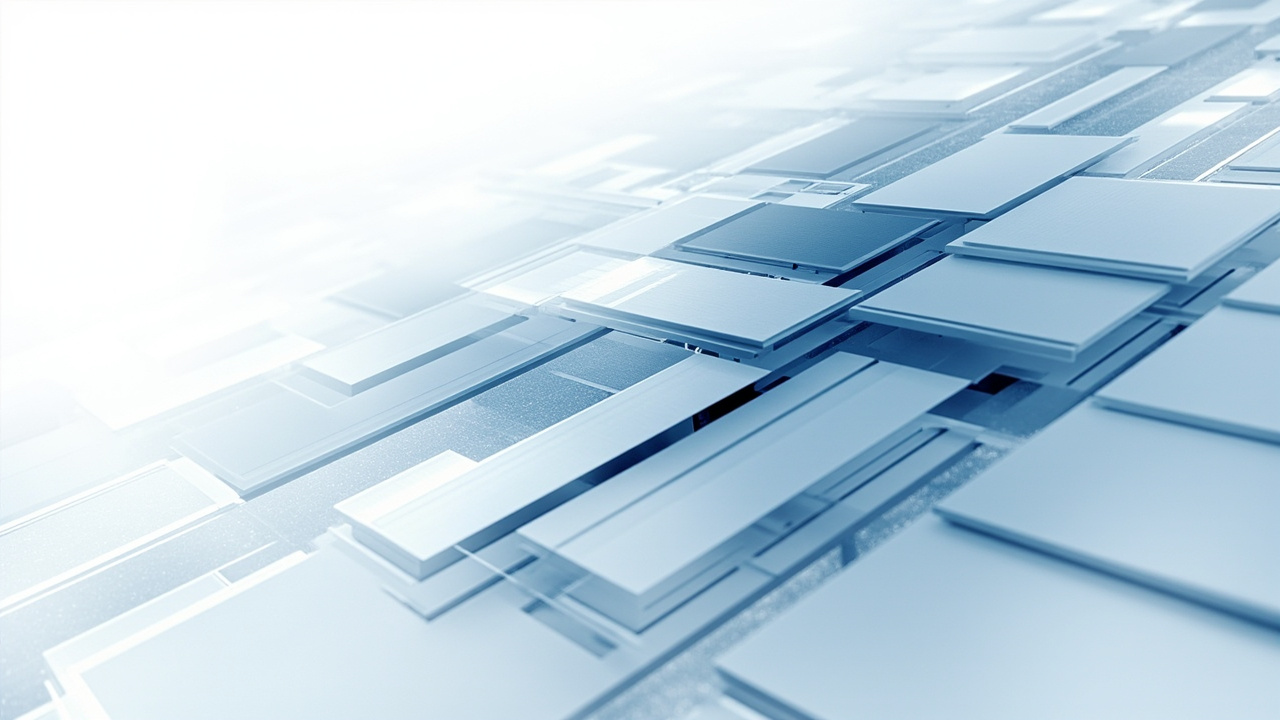 RFP Compliance Matrix Builder hero illustration